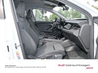 Audi Q6 e-tron - Vorschau Bild 11