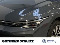 Volkswagen Golf - Vorschau Bild 6
