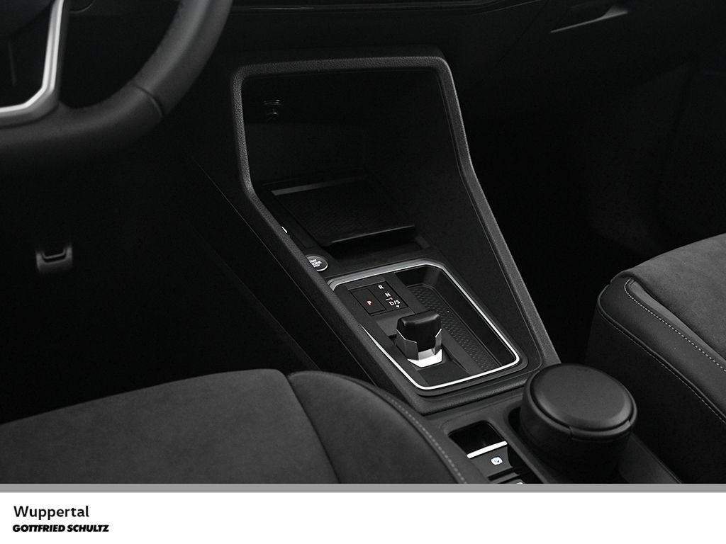 Volkswagen Caddy - Bild 15