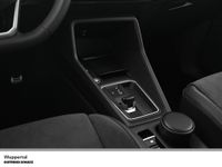 Volkswagen Caddy - Vorschau Bild 15
