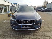 Volvo XC60 - Vorschau Bild 7