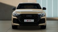 Audi RSQ8 - Vorschau Bild 4