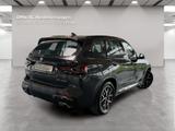 BMW X3 xDrive20d M Sport AHK Harman/K Head-Up Laser - BMW X3 in Oberhausen