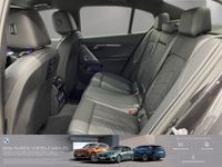 BMW 540 - Vorschau Bild 13