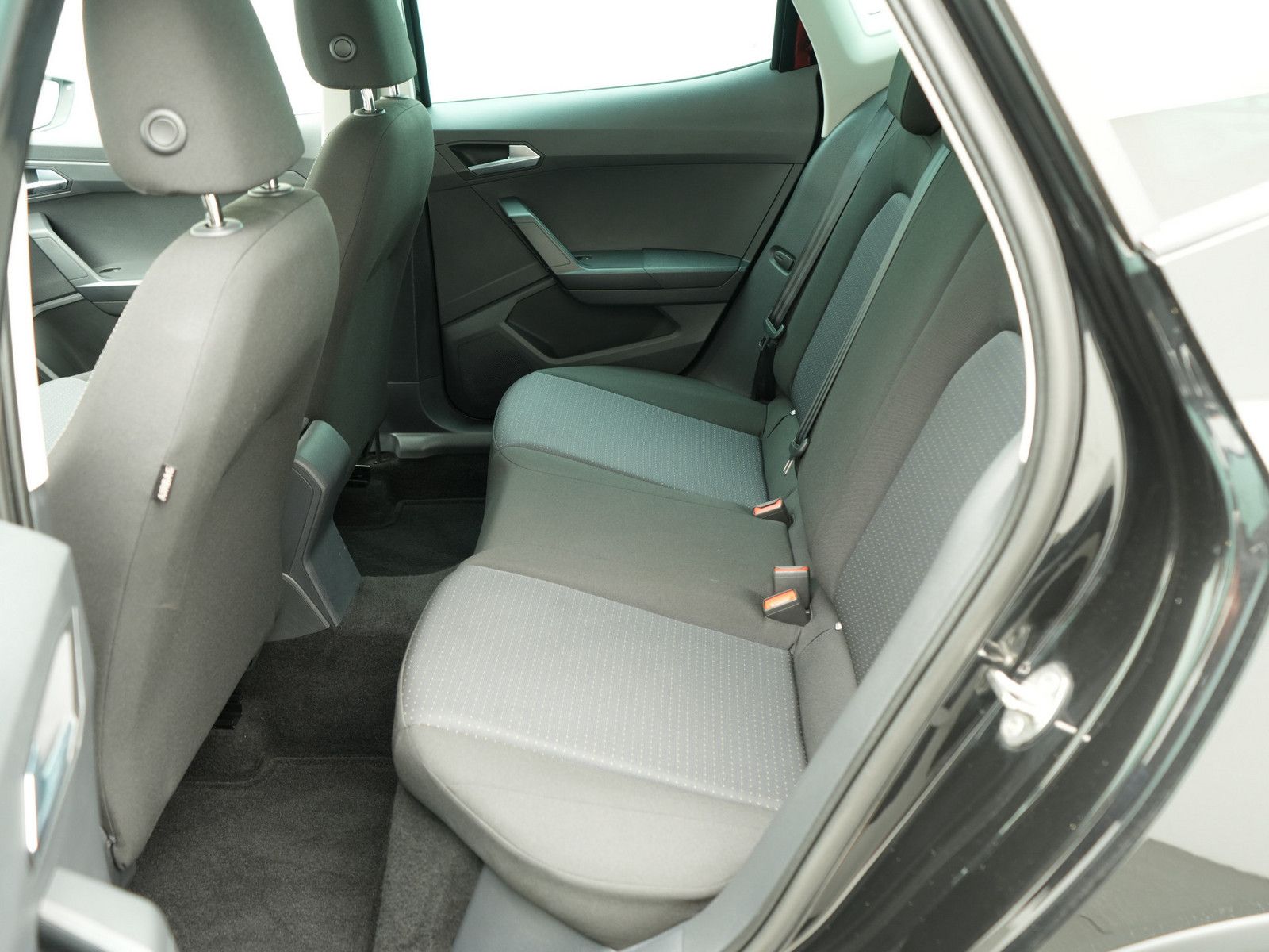 Seat Arona - Bild 13