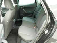 Seat Arona - Vorschau Bild 13
