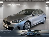 BMW 120 - Vorschau Bild 1