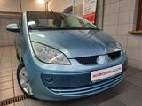 Mitsubishi Colt CZC Cabrio Mod 2009 - Mitsubishi Colt: Cz2
