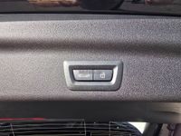 BMW X1 - Vorschau Bild 24