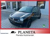 Volkswagen Lupo 1.4 Comfortline*AUTOMATIK*KLIMA*SHZ*HU NEU* - Volkswagen Lupo: Comfortline
