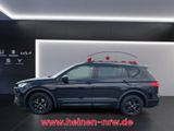 Seat Tarraco 2.0 TDI 4Drive FR ACC FLA 4xSHZ SpurH - Seat Tarraco in Dortmund
