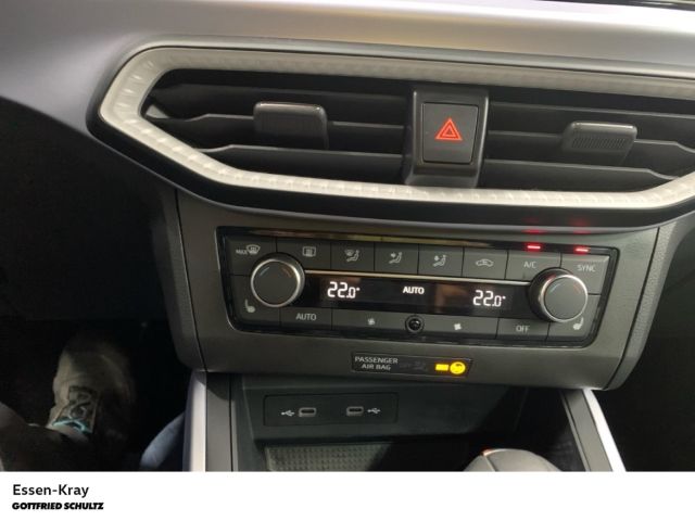 Seat Arona - Bild 24