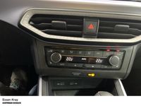 Seat Arona - Vorschau Bild 24