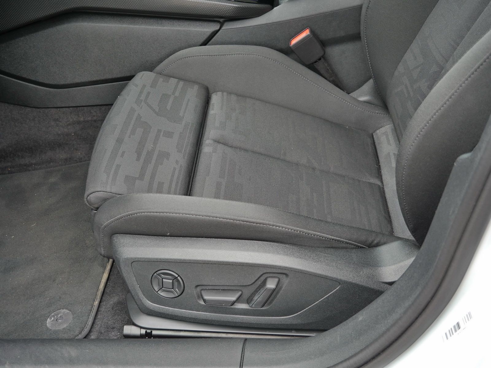 Audi A5 - Bild 23