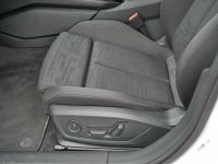 Audi A5 - Vorschau Bild 23