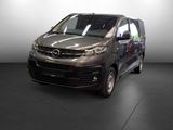 Opel Vivaro Edition M (L2) 2.0 D*PDC*2-Zonen*Klima - Opel LKWs