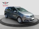 Seat Alhambra Style 7 SITZ./SPUR/RFK/KEYL-GO/AHK/UVM. - Seat Alhambra in Bremen