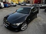 BMW 330 d xDrive cat Coupé Msport 130000km AUTOM - BMW 330: Coupe, 330d Xdrive