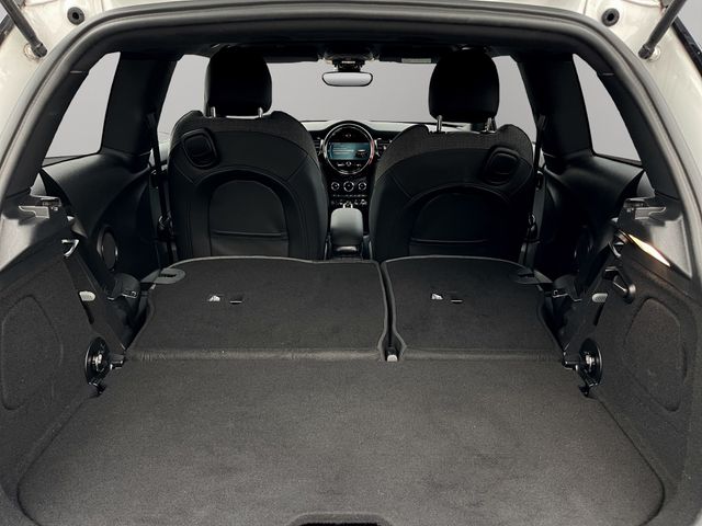 Foto Nummer 14: MINI Cooper S