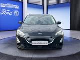 Ford Focus Turnier 1.0 COOL&CONNECT *Kamera*WinterPk* - Ford Focus Cool & Connect Gebrauchtwagen