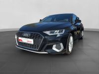 Audi A3 - Vorschau Bild 2