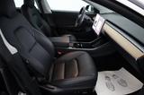Tesla Model 3 Long Range AWD Leder,Navi,LED,Panorama - Tesla Model 3: Long