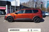 Dacia Jogger 1.0 TCe 100 ECO-G Extreme+ (EU 6d) - Dacia Jogger Gebrauchtwagen in Hamburg