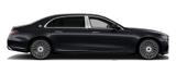 Mercedes-Benz S 580 Maybach | Delivery 07/26 | WHITE | FULL  - Mercedes-Benz S-Klasse Tageszulassungen