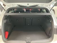 Volkswagen Golf - Vorschau Bild 13