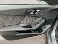 BMW 120 - Vorschau Bild 9