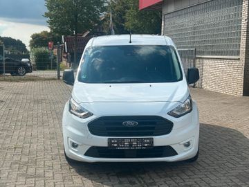 Ford Transit - 7