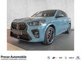 BMW X2 sDrive20i M Sport Pro 19" HuD 360° H/K Sound - BMW X2 Neuwagen