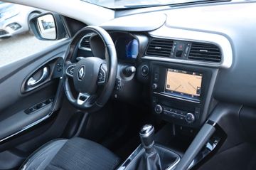 Renault Kadjar - 9