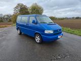 Volkswagen T4 Multivan - Volkswagen T4 Multivan in Köln