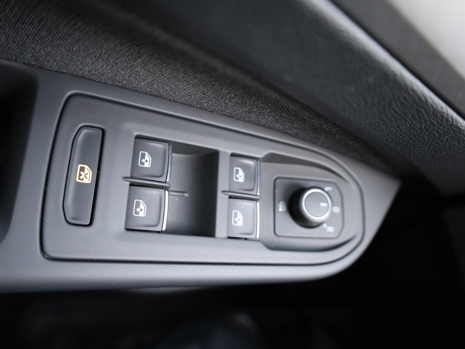 Volkswagen Golf VIII Variant 2.0 TDI Life*Kamera*Virtual*, миниатюра 28