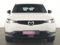 Mazda MX-30 - Vorschau Bild 3