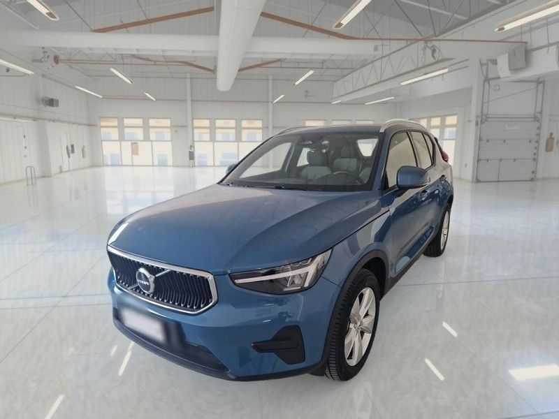 Image of Volvo Other