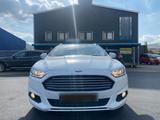 Ford Mondeo Business Edition - Ford Mondeo in Krefeld