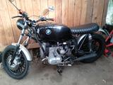BMW Oldtimer:  BMW R 65 Custom  - 1982 - Offers matching your search criteria