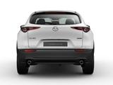 Mazda CX-30 2.5i 140PS Centre-Line DASO - Mazda CX-30 Centre-line mit Hybrid-Antrieb (Benzin/Elektro)