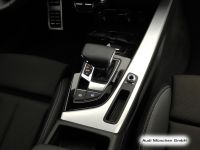 Audi A4 - Vorschau Bild 16