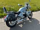 BMW R 1200 C Montauk - Offers matching your search criteria