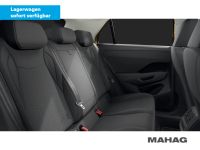Volkswagen T-Roc - Vorschau Bild 13