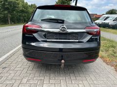OPEL Insignia Foto 4