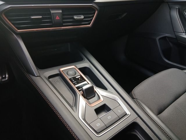 Cupra Formentor - Bild 19