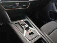 Cupra Formentor - Vorschau Bild 19