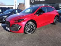 Renault Clio - Vorschau Bild 2