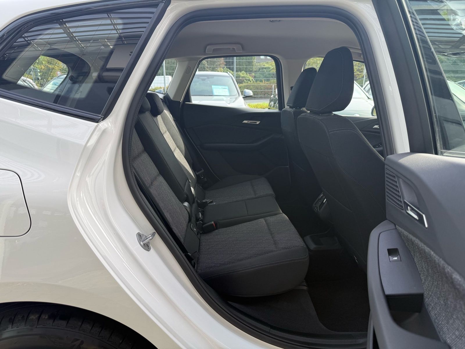 BMW 220 Active Tourer - Bild 21