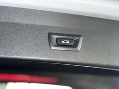 BMW X1 Advantage - Thumbnail 12