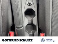 Volkswagen Taigo - Vorschau Bild 25